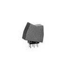G12KP-YA NKK Switches