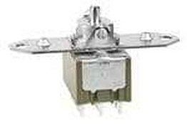 M2048TYW01 NKK Switches