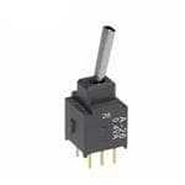 A26EP NKK Switches