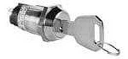 CKL13EFW01-006 NKK Switches