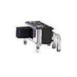 MS12ASW30/U NKK Switches