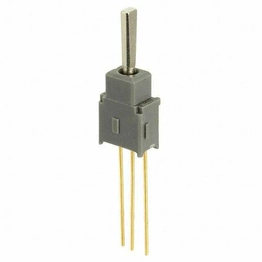 A1SEW NKK Switches