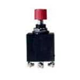 WB15L-DF NKK Switches