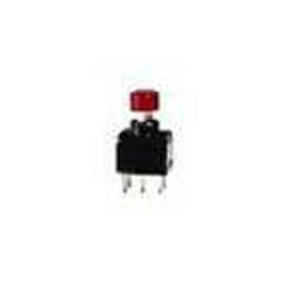 GB15AV-XA NKK Switches