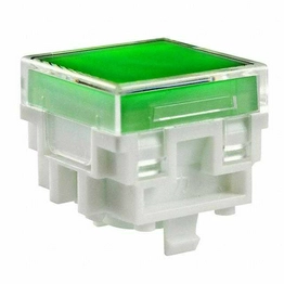 AT4176JF NKK Switches