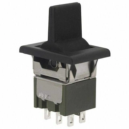 M2025TJW01-GA-1A NKK Switches