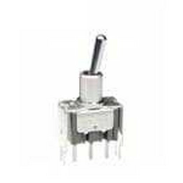 M2015SS2G13 NKK Switches