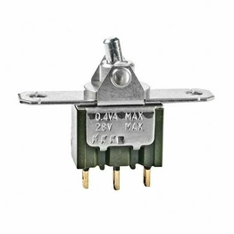 M2012TNG01/UC NKK Switches