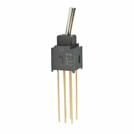 A22EW NKK Switches