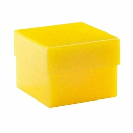 AT465E NKK Switches