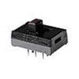 SS22SDP4/3 NKK Switches