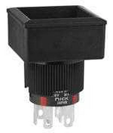 YB225CWSKG01 NKK Switches