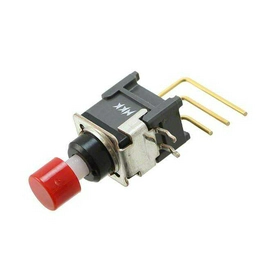 BB15AV-FC NKK Switches