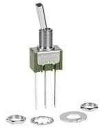 M2012ES1W06/UC NKK Switches
