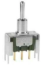 M2013SS2G23 NKK Switches