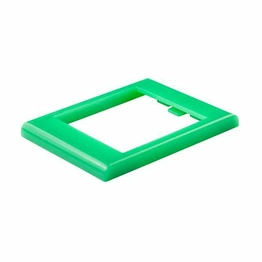 AT204F NKK Switches