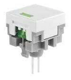 AT480FB NKK Switches