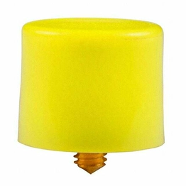 AT407E NKK Switches