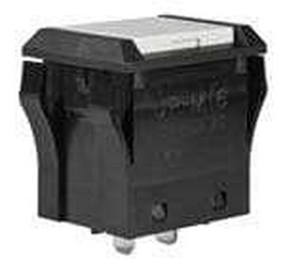 JPM16B-B NKK Switches