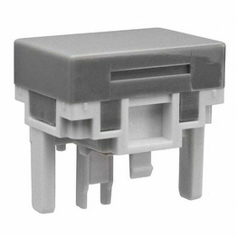 AT4030H NKK Switches