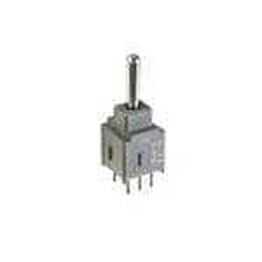 A12KP-BF NKK Switches