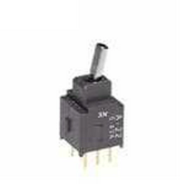 A22HP NKK Switches
