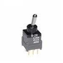 B28JP NKK Switches