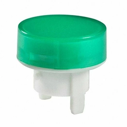 AT486FB NKK Switches