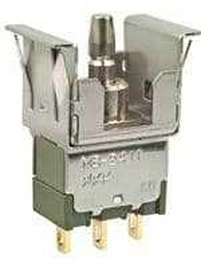 MB2411JG01/UC NKK Switches