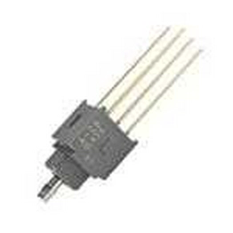 A28K1W NKK Switches