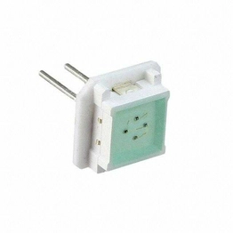 AT627F24 NKK Switches