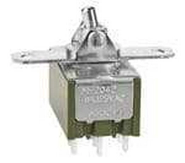 M2042TNW01 NKK Switches