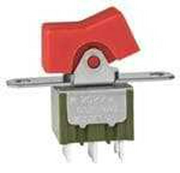 M2022TNW01-DC NKK Switches