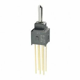 A27AW NKK Switches
