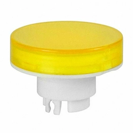 AT3017EB NKK Switches