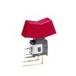 A12KV NKK Switches