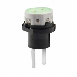 AT634F05 NKK Switches