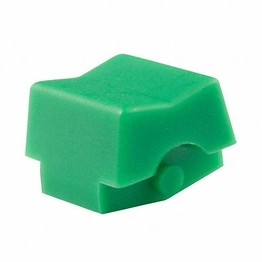 AT4150F NKK Switches