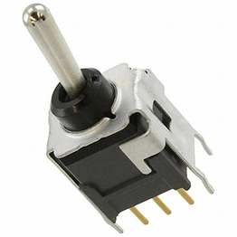 B22AB NKK Switches