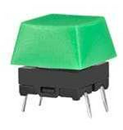 JB15KP-1F NKK Switches