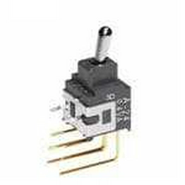 A24JV NKK Switches