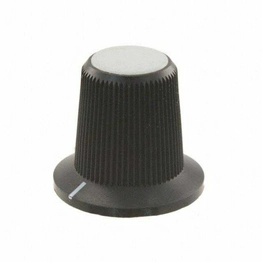 AT4104B NKK Switches