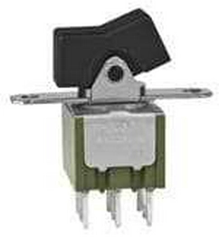 M2032TNW03-DA NKK Switches