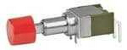 MB2065SS2W30-CC NKK Switches