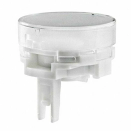 AT4128JB NKK Switches