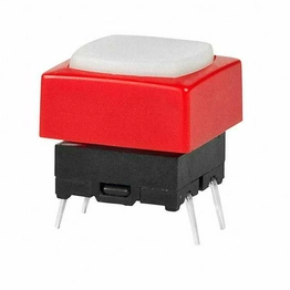 JB15KP-4BC NKK Switches