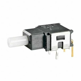 AB11AH NKK Switches