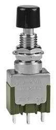 MB2011SS4W01-BA NKK Switches