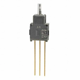 A13KW NKK Switches