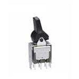 M2113JCFW13 NKK Switches